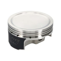 Wiseco 12-19 Honda TRX500 Foreman 2V 101 CR Piston Kit