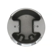 Wiseco Kawasaki KX250 92-01 ProLite 2614CD Piston Kit
