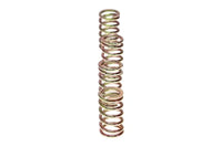 Wiseco 98-20 KX80/85/100 Clutch Spring Kit