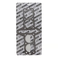Wiseco Kawasaki ZN/KZ/GPZ 750 CFM-20 Head Gasket