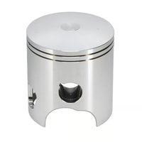 Wiseco 85-86 Yamaha YTZ250 TriZ/1983 IT250 2717CD Piston Kit