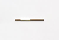 Wilwood bolt 5/16-24X4.312 slave MT rod