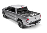 Roll-N-Lock 10-17 Dodge Ram 1500/2500/3500 SB 76in A-Series Retractable Tonneau Cover