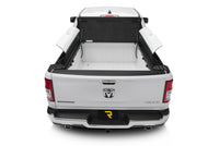 UnderCover 19-20 Ram 1500 (w/ Rambox) 5.7ft Ultra Flex Bed Cover