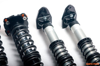 AST 10-15 BMW 118i F20 RWD 5100 Comp Coilovers w/ Springs Top Mounts & Droplink