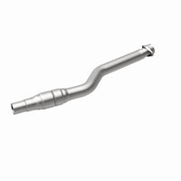 MagnaFlow Direct Fit Catalytic Converter 06-07 BMW M6 D/S OEM
