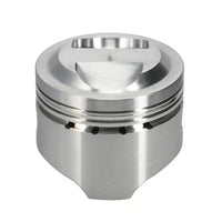 Wiseco Honda ATC/TRX200 81-86 121CR 2638XC Piston Kit