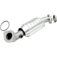 MagnaFlow Direct Fit Catalytic Converter 05-07 Cadillac CTS 3.6L D/S