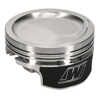 Wiseco Chevy Small Block 4.040in Bore 1.250in CH -13.00 CC Piston Set