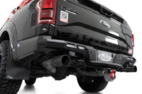 Addictive Desert Designs17-20 Ford F-150 Raptor Phantom Front Bumper