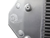 aFe Bladerunner Intercooler 10-12 Dodge Diesel Trucks L6-6.7L (td)