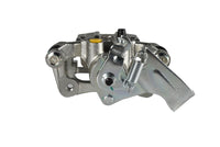 DBA 20-23 Hyundai Kona Street Series Left Rear Caliper