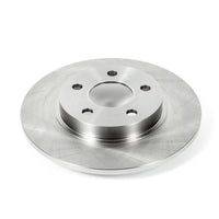 Power Stop 03-05 Buick Park Avenue Rear Autospecialty Brake Rotor