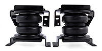 Air Lift LoadLifter 5000 Rear Air Spring Kit for 94-18 Ford F-450 Super Duty