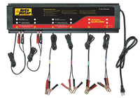 Autometer Group 31 Battery Post Adapter Kit