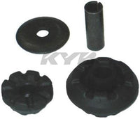 KYB Shocks & Struts Strut Mounts Front & Rear KIA Amanti 2004-09