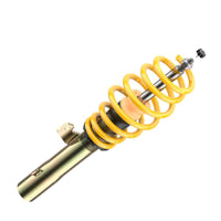 ST XA-Height Adjustable Coilovers 12+ Audi A3 incl. Sportback (8V) Quattro