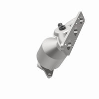 MagnaFlow Direct Fit Catalytic Converter 03 Mazda 6 3.0L
