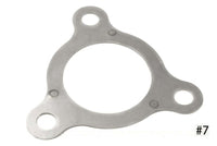GReddy TD06 Turbo Outlet Gasket - (Act-Type)