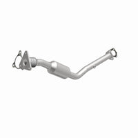 MagnaFlow 2004 Saturn Ion 2.2L Direct Fit Converter