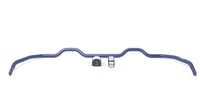 H&R 2020 Tesla Model Y Sway Bar Adj. 2 hole - Rear