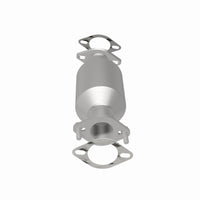 MagnaFlow 11-12 Sedona 3.5L Underbody Direct Fit Converter