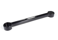 PERRIN 02-26 Subaru Impreza/WRX/STI & 13-26 Crosstrek/BRZ/FR-S/GR86/GR86 Battery Tie Down - Black