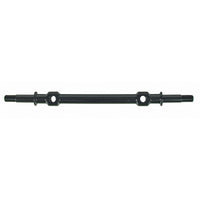 SPC Performance Cross Shaft: 6 5/16in. Center