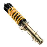 ST Coilover Kit 99-04 Volkswagen Jetta MKIV Sedan/Wagon