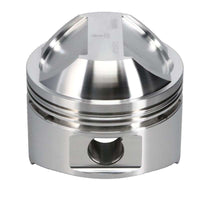 Wiseco HD 1340 ShovelHead 9.51 3517X Piston Kit