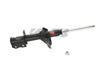 KYB Shocks & Struts Excel-G Rear Right KIA Sephia 1998-00 KIA Spectra 2000-01