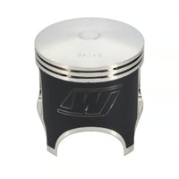 Wiseco Yamaha 480 Phazer 84-01 ProLite 2874CD Piston Kit