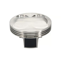 Wiseco Suzuki LT-R450 06-11 131 CR Piston Kit