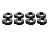 Wiseco Rubber Cushions - WPP3005/3025 (8) Clutch Basket