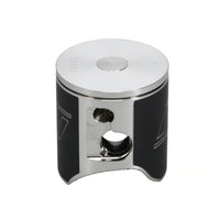 Wiseco Kawasaki KDX175 80-82 2638CD Piston Kit