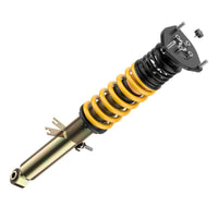 ST XTA Coilover Kit Infiniti G37/Q60 2WD Coupe