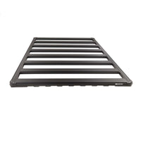 ARB BASE Rack 84in x 51in with Mount Kit