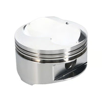 Wiseco Chevy FULL ROUND +12.3 4030A Piston Shelf Stock
