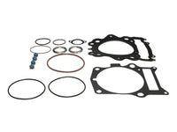Wiseco 03-19 Can Am Outlander Top End Gasket Kit