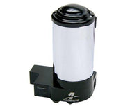 Aeromotive Street Pump 7-PSI - AN-08 Ports