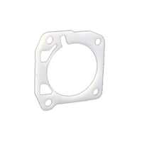Skunk2 07-08 Honda Fit L15 Thermal Intake Manifold Gasket