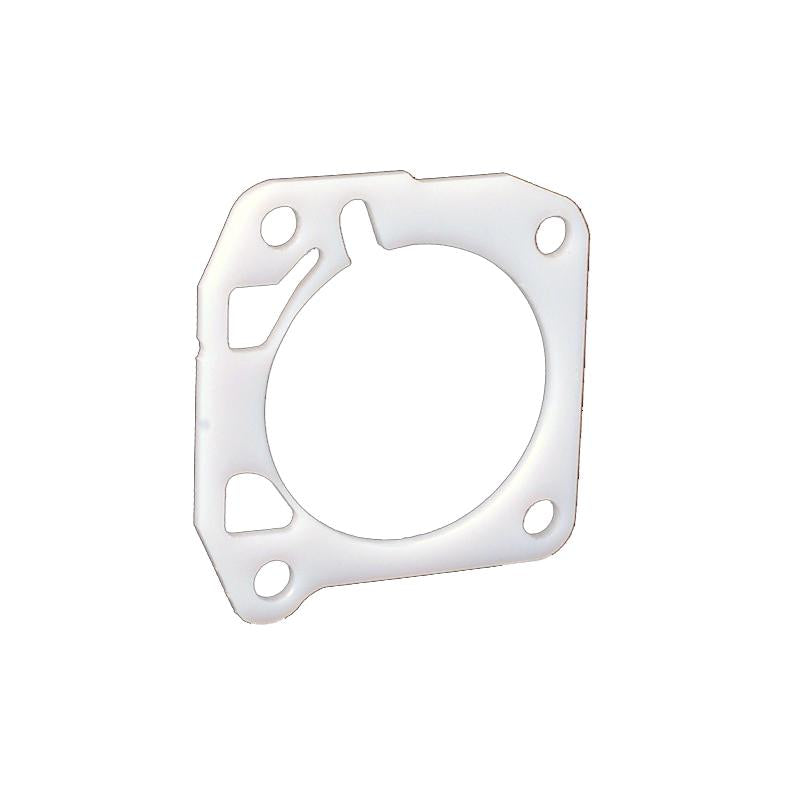 Skunk2 VW MKIV GTI Thermal Intake Manifold Gasket