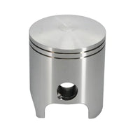 Wiseco Honda CR250R 81-83 2598CD Piston Kit