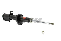 KYB Shocks & Struts Excel-G Front Right FORD Festiva 1988-93