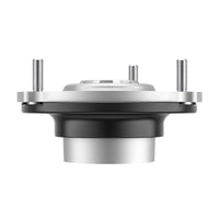 KW Tesla Top Mount Upgrade Kit