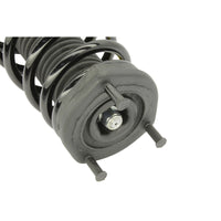 KYB Shocks & Struts Strut Plus Rear Right 03-02 Toyota Camry