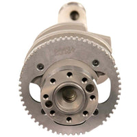 Manley Chrysler 5.7L/6.4L Hemi 4.050in Stroke 4340 Forged Crankshaft w/ 58 Tooth Reluctor Wheel