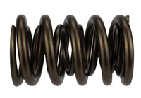Ford Racing Replacement Hydraulic Roller Valve Spring - Single (For M-6049-SCJA)