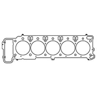 Cometic BMW S85B50 V-10 93mm .027 inch MLS Head Gasket