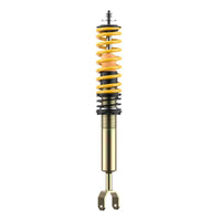 ST 03-07 Mitsubishi Lancer EVO 8 and 9 XTA Coilover Kit